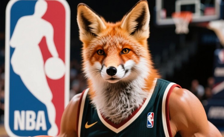 线上棋牌平台网官网