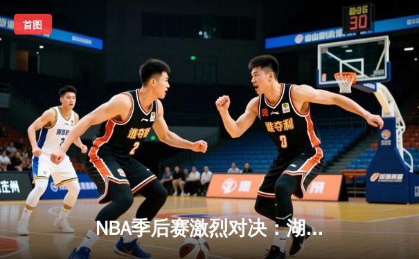 NBA季后赛激烈对决：湖人加时险胜勇士，詹姆斯关键三分锁定胜局